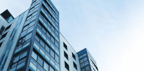 Offices | Businesses | Commercial Buildings