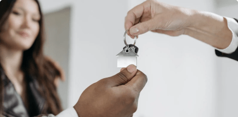 Property Maintenance